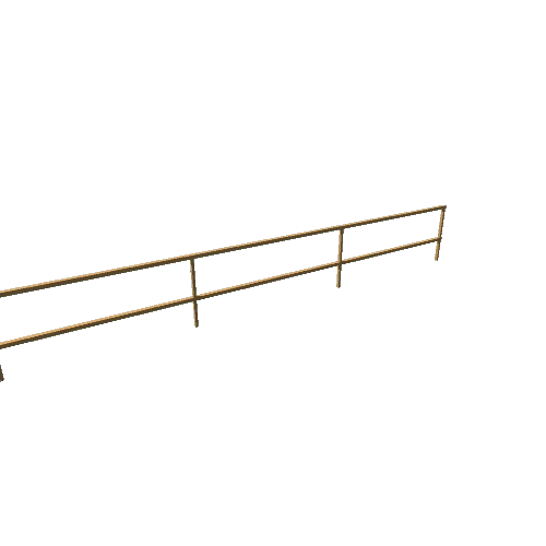 fence_3 Variant